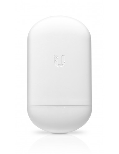 Ubiquiti NanoStation 5AC Loco 1000...